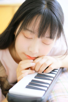 中文字幕人妻A片免费看