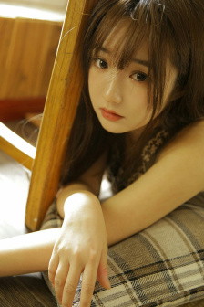 中国女网娜娜