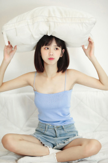 年轻的小姨子在线免费观看