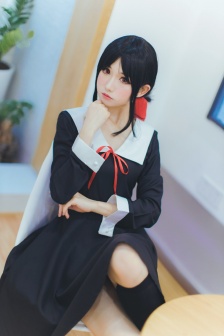 透女人视频