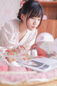 男朋友打女朋友光屁股作文