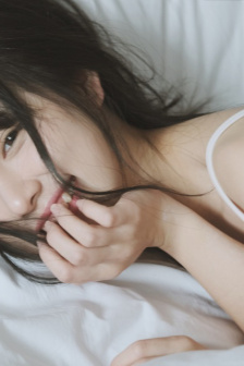 我和大佬的三百六十五天第二部
