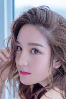 小舍得电视剧免费观看