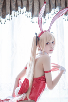 淫荡少妇白洁