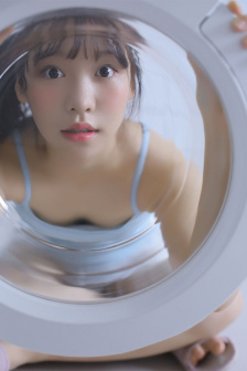 粗壮公每一次进入让我次次高潮