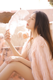 女人的战争2韩国