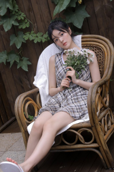 贪婪洞窟H5双修流攻略小说