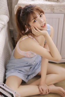 女人的战争2韩国