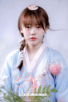 东北大妈狂兽交XXX