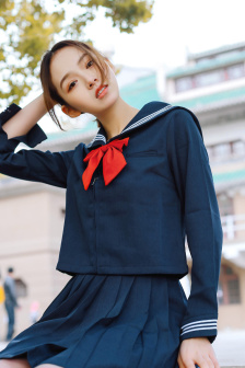 我的完美情人