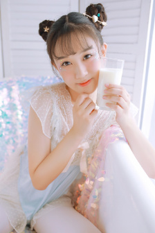 意难忘第八季